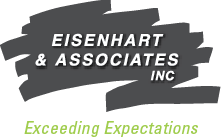 Eisenhart & Associates